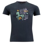 T - shirt fille br equitation