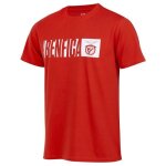 - t - shirt homme sl benfica - collection officielle - t - shirt homme sl benfica - collection officielle