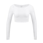 T shirt a manches longues pour femme, vêtement de protection solaire, de golf, s m l xl, a séchage rapide, ... T shirt a manches longues pour femme, vêtement de protection solaire, de golf, s m l xl, a séchage rapide, ...