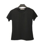 T - shirt manches a séchage rapide pour femme, vêtements de sport, gym, fitness, 1 pièce, 4 @ # T - shirt manches a séchage rapide pour femme, vêtements de sport, gym, fitness, 1 pièce, 4 @ #