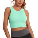 Shirt zu leggings soutien - gorge de sport pour femme sans fil soutien - gorge intégré dos nageur soutien ... Shirt zu leggings soutien - gorge de sport pour femme sans fil soutien - gorge intégré dos nageur soutien ...