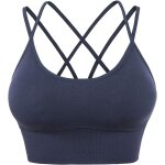 Shock absorber soutien - gorge de sport pour femme - soutien - gorge de sport respirant et confortable ... Shock absorber soutien - gorge de sport pour femme - soutien - gorge de sport respirant et confortable ...