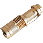 Shop led ballfinder trouve en masse des balles de golf - lampe finder de golf - cadeau de golf. [b1328] ...