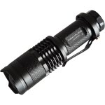 Shop led ballfinder trouve en masse des balles de golf - lampe finder de golf - cadeau de golf. [b1329] ...