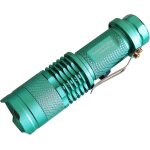 Shop led ballfinder trouve en masse des balles de golf - lampe finder de golf - cadeau de golf. [b1330] ...