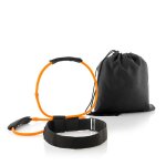 Shop - story - bootrainer : ceinture et bandes de r�sistance pour muscles fessiers