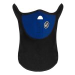 Shop - story - masque polaire anti - froid protection du visage et cou contre vent cagoule pour ski snowboard ...