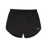 Short 10 cm ultraweave puma x hyrox homme, fitness, noir, xl