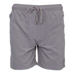 Short de bain elyja avec cordon de serrage homme kaporal