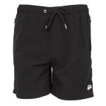 Short de bain elyja avec cordon de serrage homme kaporal