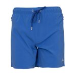 Short de bain elyja avec cordon de serrage homme kaporal