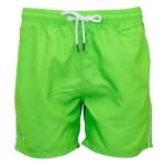 Short de bain billy avec cordon de serrage homme deeluxe 74