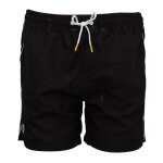 Short de bain billy avec cordon de serrage homme deeluxe 74