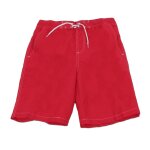 Short de bain enfant tom franks