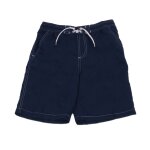 Short de bain enfant tom franks