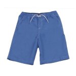 Short de bain enfant tom franks Short de bain enfant tom franks
