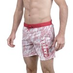 Short de bain homme carrera