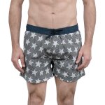 Short de bain homme carrera