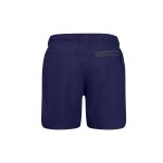 Short de bain semi - long puma swim homme, vtements, navy, xxl