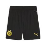 Short borussia dortmund 2024 / 25