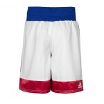 Short de boxe anglaise adidas ff boxes Short de boxe anglaise adidas ff boxes