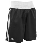 Short boxe anglaise adidas  light flex l - noir - - - l - noir - - - - - - l - noir - - - - - - - - - ...