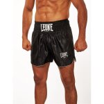 Short de boxe leone basicl - l - - l - noir - - - - - - - - - - - - - - noir - Short de boxe leone basicl - l - - l - noir - - - - - - - - - - - - - - noir -