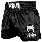 Short de boxe thaï venum classicbleu marine - blanc - m - - - bleu marine - blanc - m - noir et blanc ... Short de boxe thaï venum classicbleu marine - blanc - m - - - bleu marine - blanc - m - noir et blanc ...