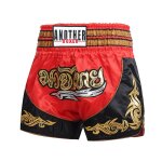 Shorts de boxe ufc training en thaïlande pour l'été boxe de combat court mma en stock couleur an white ... Shorts de boxe ufc training en thaïlande pour l'été boxe de combat court mma en stock couleur an white ...