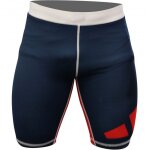 Short de compression adidas vale tudos