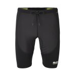 Short de compression thermique select 6401