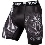 Short de compression venum gladiatorl - l - - l - noir - - - - - - - - - - - - - - noir -