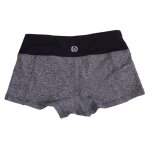 Shorts de course pour femmes, 11 couleurs, imprimés, de sport cool, courts, extensibles, pour gym, fitness, ... Shorts de course pour femmes, 11 couleurs, imprimés, de sport cool, courts, extensibles, pour gym, fitness, ...