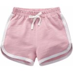 Short court pour fille et garçon - short de sport en coton - short pour enfants - short court pour adolescent ... Short court pour fille et garçon - short de sport en coton - short pour enfants - short court pour adolescent ...