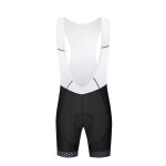 Short de cyclisme pour hommes, respirant, confortable, extensible, avec coussin en mousse de silicone, ... Short de cyclisme pour hommes, respirant, confortable, extensible, avec coussin en mousse de silicone, ...