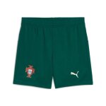 Short enfant portugal 2025