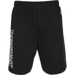 Short d'entrainement de basket - ball team ii - homme - noir - s Short d'entrainement de basket - ball team ii - homme - noir - s