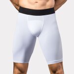 Shorts de fitness pour hommes pro taille xs séchage rapide elasticité sportive pour entraînement et course ... Shorts de fitness pour hommes pro taille xs séchage rapide elasticité sportive pour entraînement et course ...