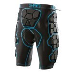 Short flex s Short flex s