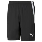 Short de football teamliga homme