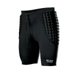 Short gardien select 6420
