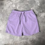 Shorts pour hommes maillots de bain pour hommes slips pour hommes shorts pour hommes shorts de plage ... Shorts pour hommes maillots de bain pour hommes slips pour hommes shorts pour hommes shorts de plage ...