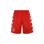 Short kombat ryder as monaco rouge enfant