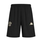 Short mixiozip pro ogc nice noir enfant football