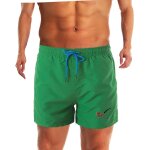 Short de plage pour homme, bermuda d'été, séchage rapide, pantalon de surf, doublure en maille - xxxl ... Short de plage pour homme, bermuda d'été, séchage rapide, pantalon de surf, doublure en maille - xxxl ...