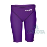 Short de plage pour hommes, culotte de plage, respirant, entraînement, endurance, costume d'équipe, maillot ... Short de plage pour hommes, culotte de plage, respirant, entraînement, endurance, costume d'équipe, maillot ...