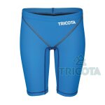 Short de plage pour hommes, culotte de plage, respirant, entraînement, endurance, costume d'équipe, maillot ... Short de plage pour hommes, culotte de plage, respirant, entraînement, endurance, costume d'équipe, maillot ...