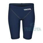 Short de plage pour hommes, culotte de plage, respirant, entraînement, endurance, costume d'équipe, maillot ... Short de plage pour hommes, culotte de plage, respirant, entraînement, endurance, costume d'équipe, maillot ...