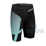 Short de plage pour hommes, culotte de plage, respirant, entraînement, endurance, costume d'équipe, maillot ... Short de plage pour hommes, culotte de plage, respirant, entraînement, endurance, costume d'équipe, maillot ...