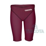 Short de plage pour hommes, culotte de plage, respirant, entraînement, endurance, costume d'équipe, maillot ... Short de plage pour hommes, culotte de plage, respirant, entraînement, endurance, costume d'équipe, maillot ...